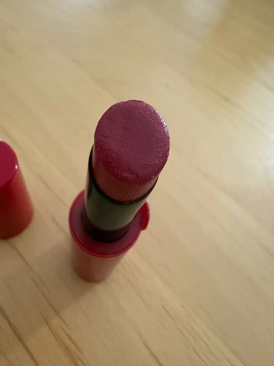 Armani Lips Ecstasy Shine Lipstick - Image 2