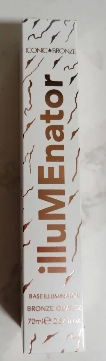 Make up Case - Image 2