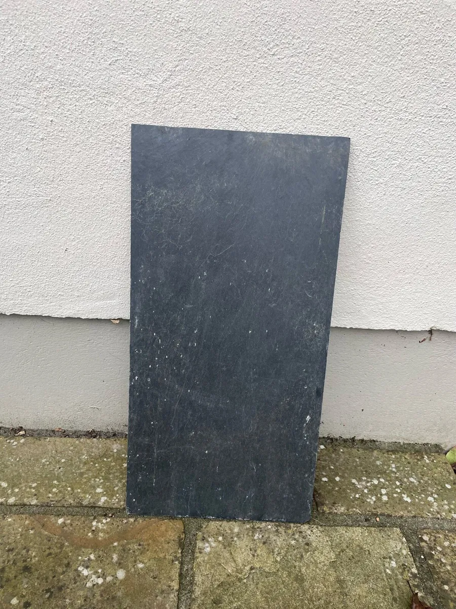 Slates - Image 1