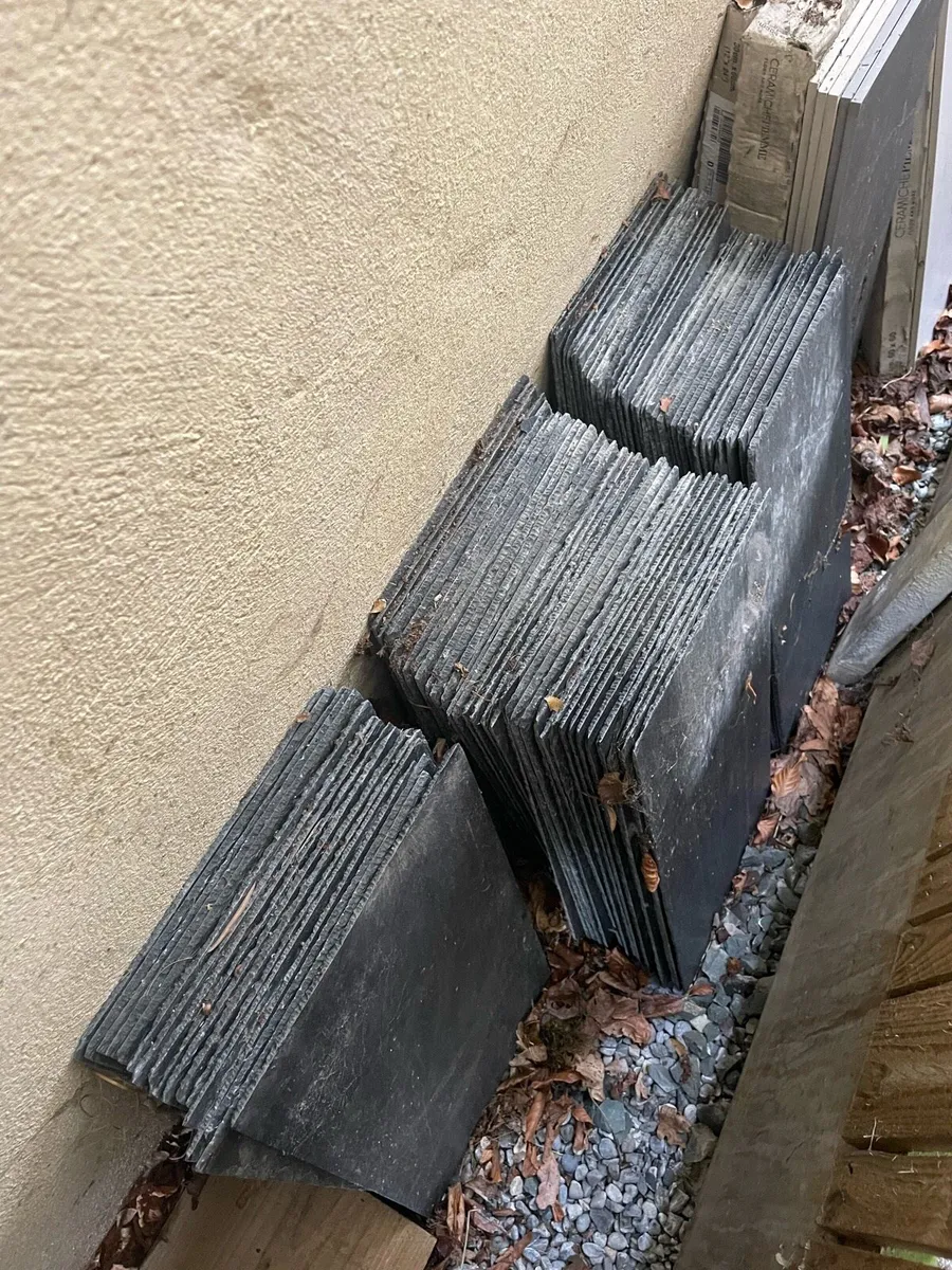 Slates - Image 2