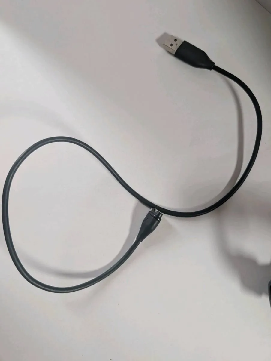 Garmin Watch Swim 2 - Image 4