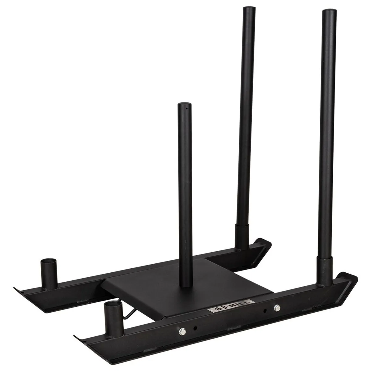 Athlete Prowler / Weight Sled - Gym Hyrox - Image 1