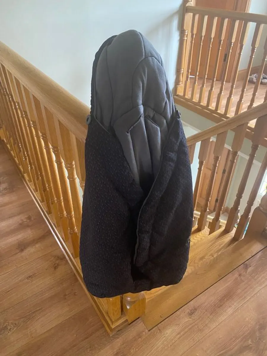 Baby Car seats - Image 3