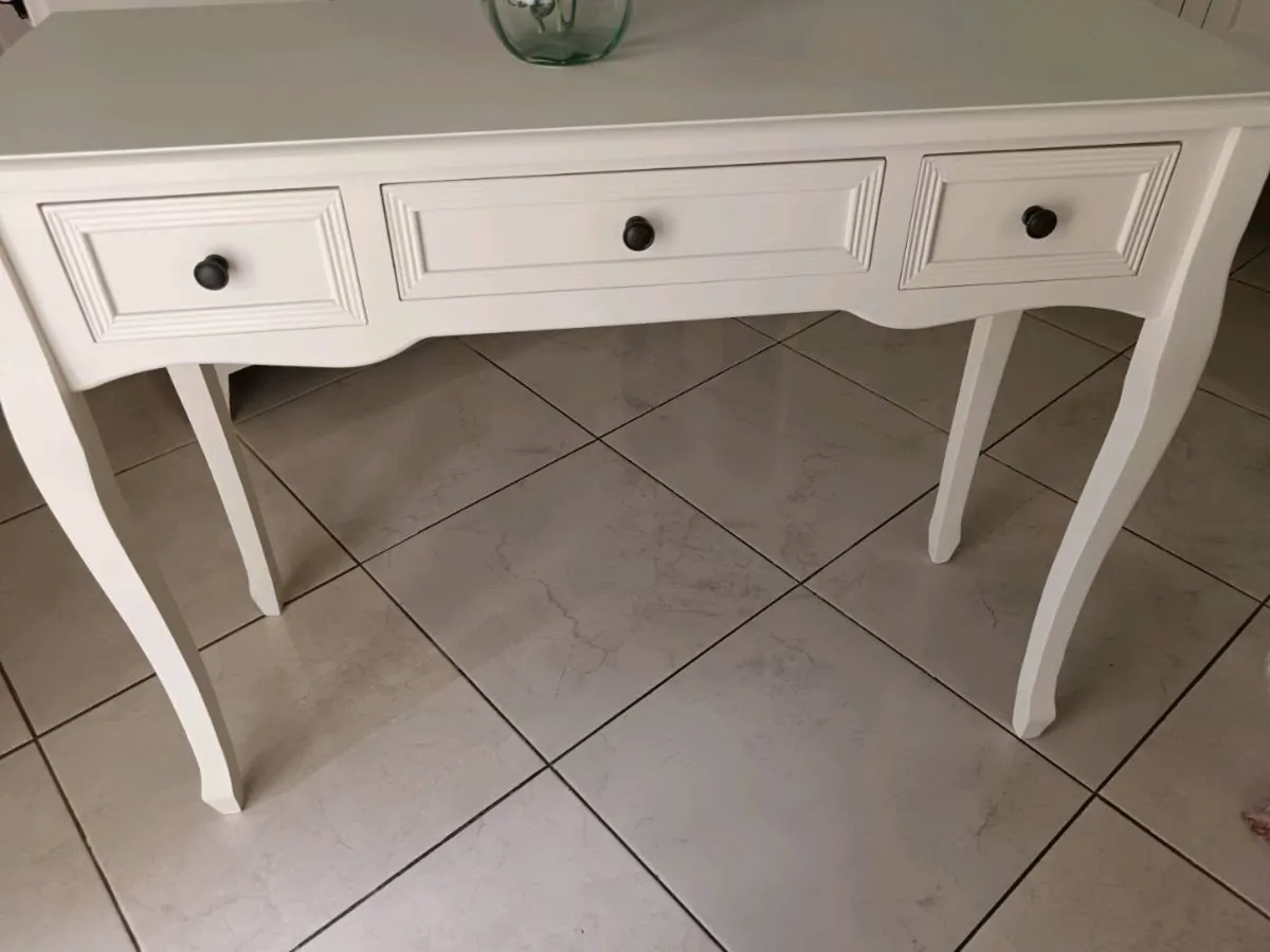 Console table - Image 4