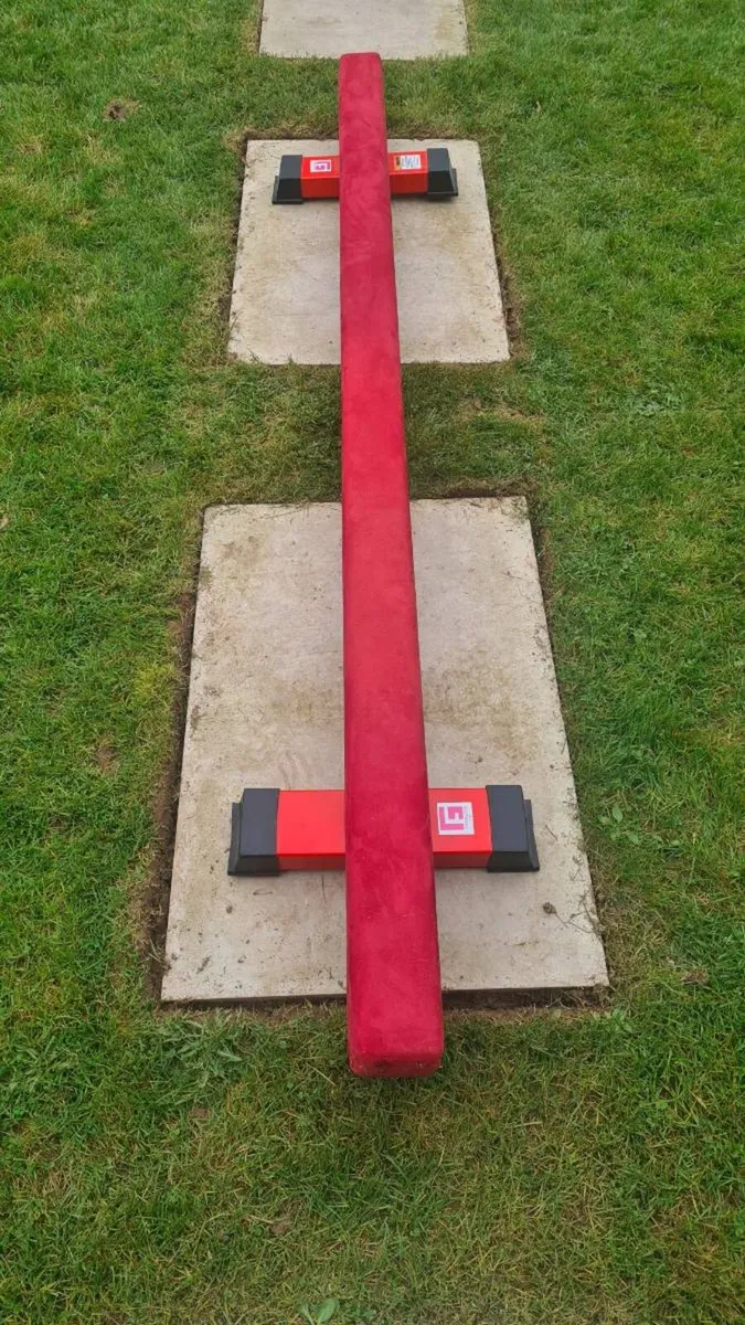 floor beaml - Image 2