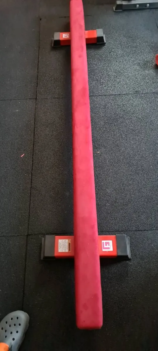 floor beaml - Image 1