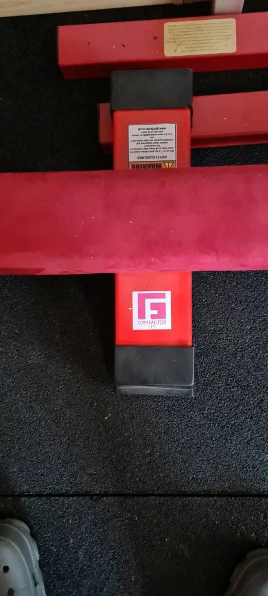 floor beaml - Image 3