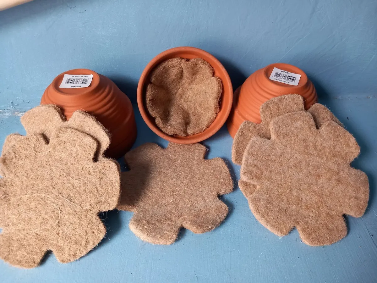 Aviary Bird Equipment - Image 2