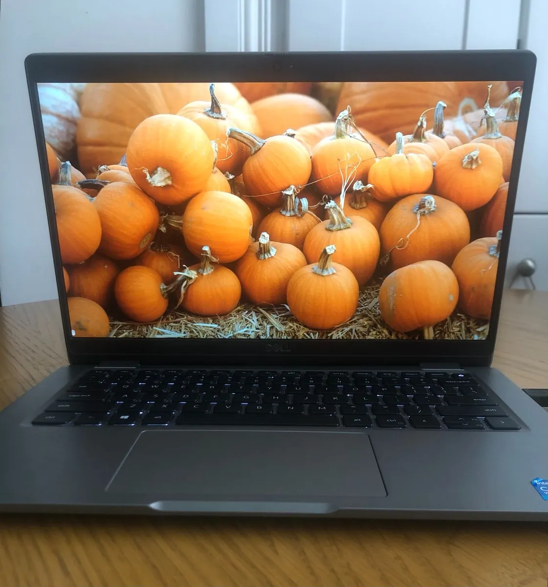 Quality Refurbished Laptops - Image 3