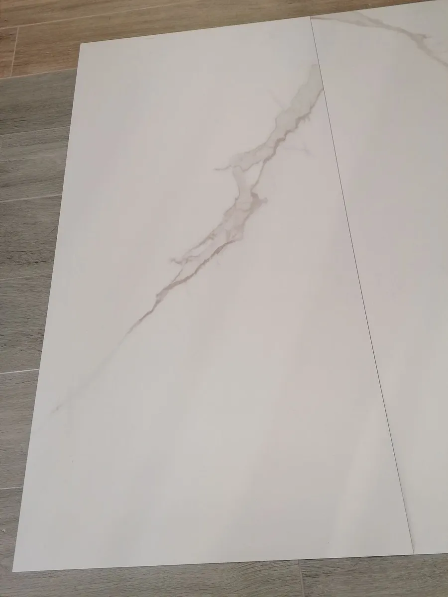 porcelain tiles - Image 2