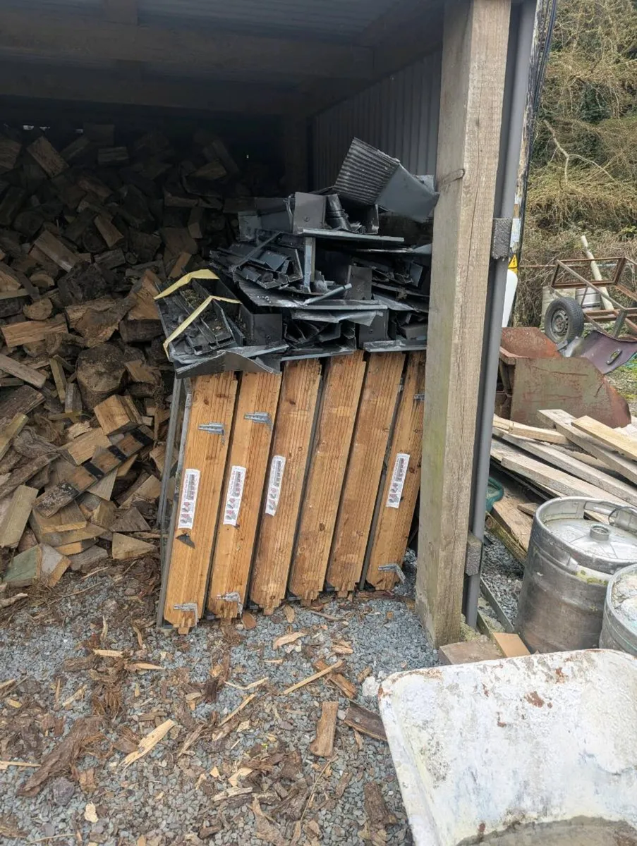 Velux windows - Image 2