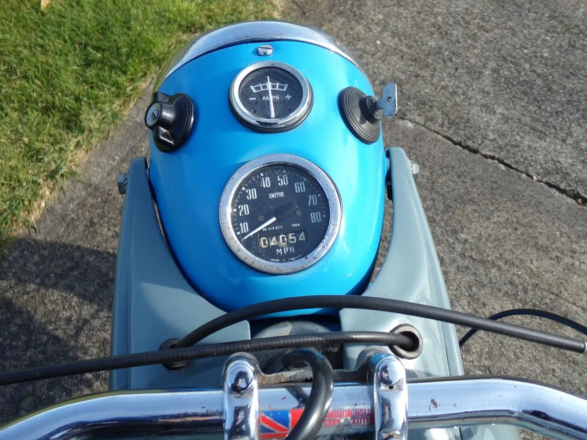 Other Other 1964 - Image 4