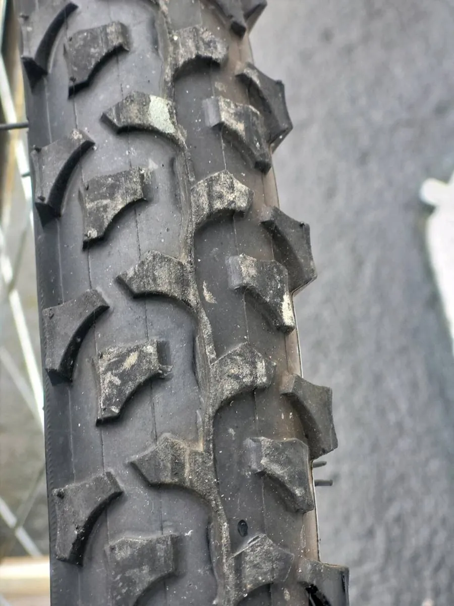 GUYS BIKE.CHEAP PRICE - Image 4