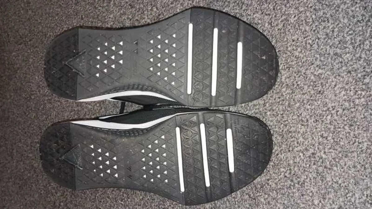 Nike - Metcon 10 UK-11.5 (Will suit UK 11) - Image 4