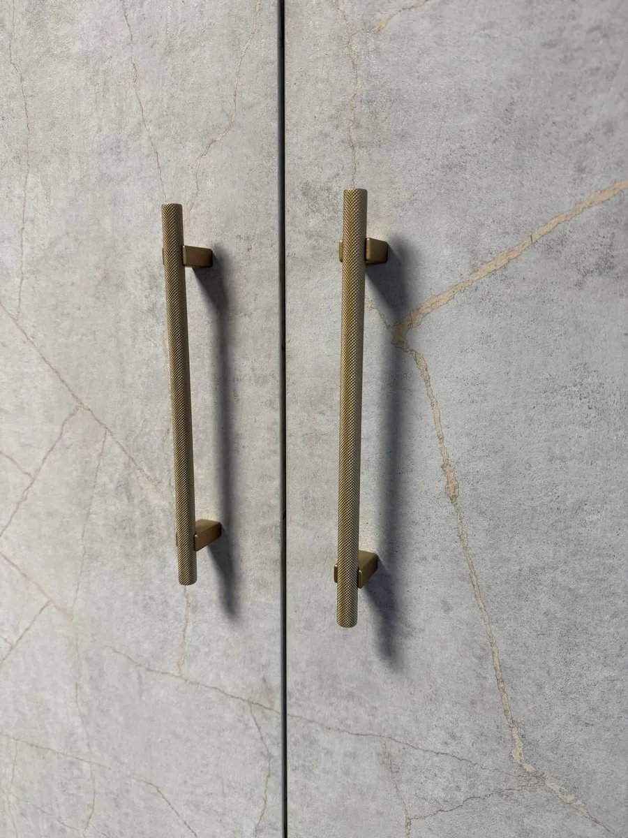 Ex-Display Bedroom Wardrobes - Image 4