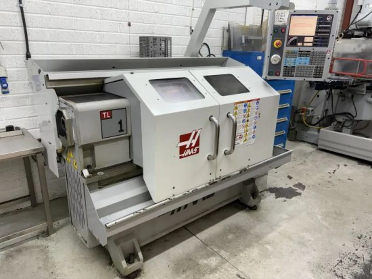 Engineering Machinery Liquidation Online Auction - Image 4