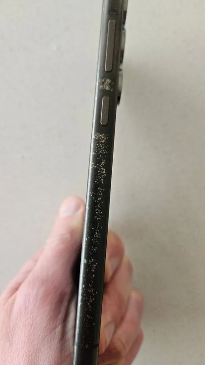 Galaxy  S24  Ultra 256gb Unlocked - Image 4