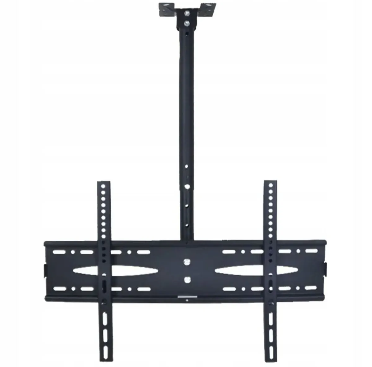 Tv Ceiling Mount Bracket Tilt 32"-72" - Image 2