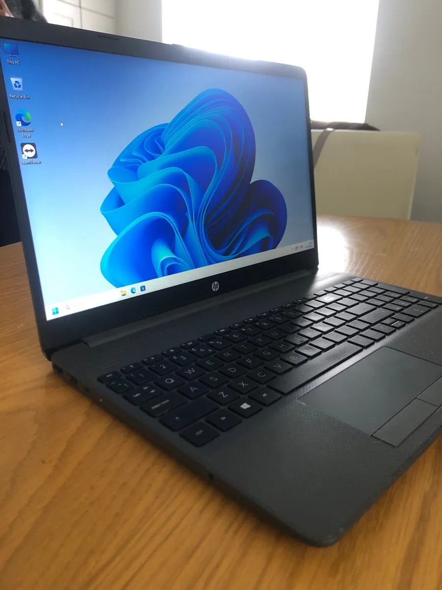 Quality Refurbished Laptops - Image 3