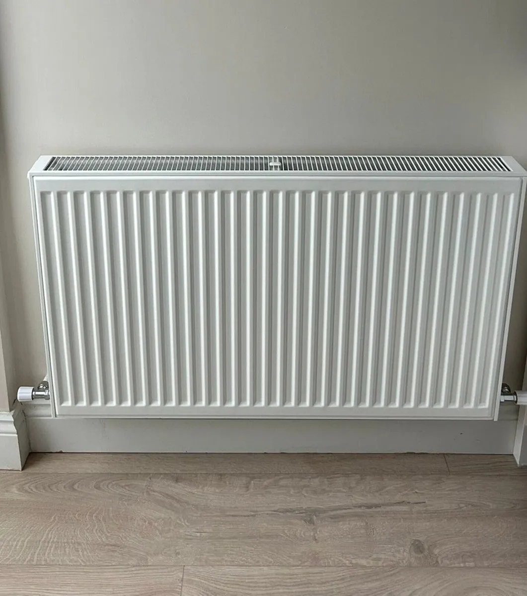 radiator - Image 2
