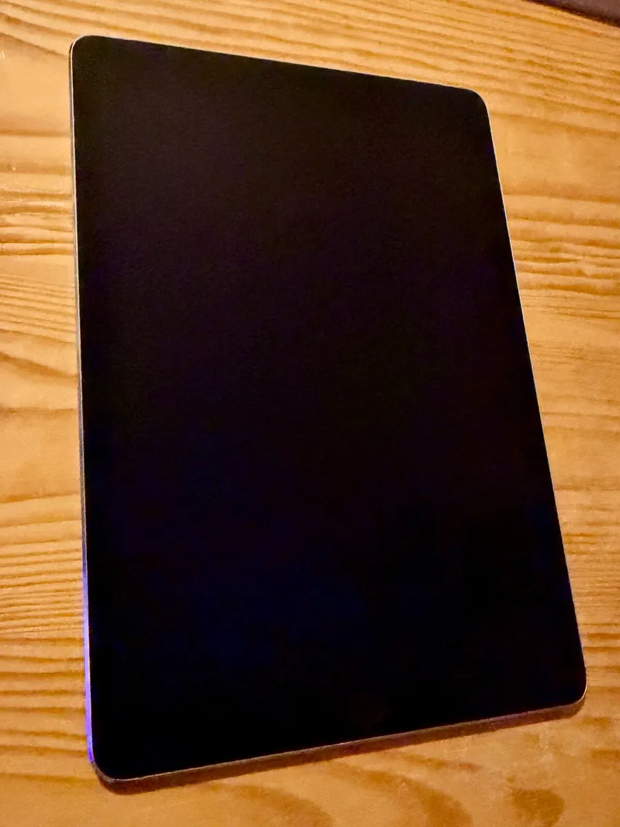 iPad Air 2 - Image 4