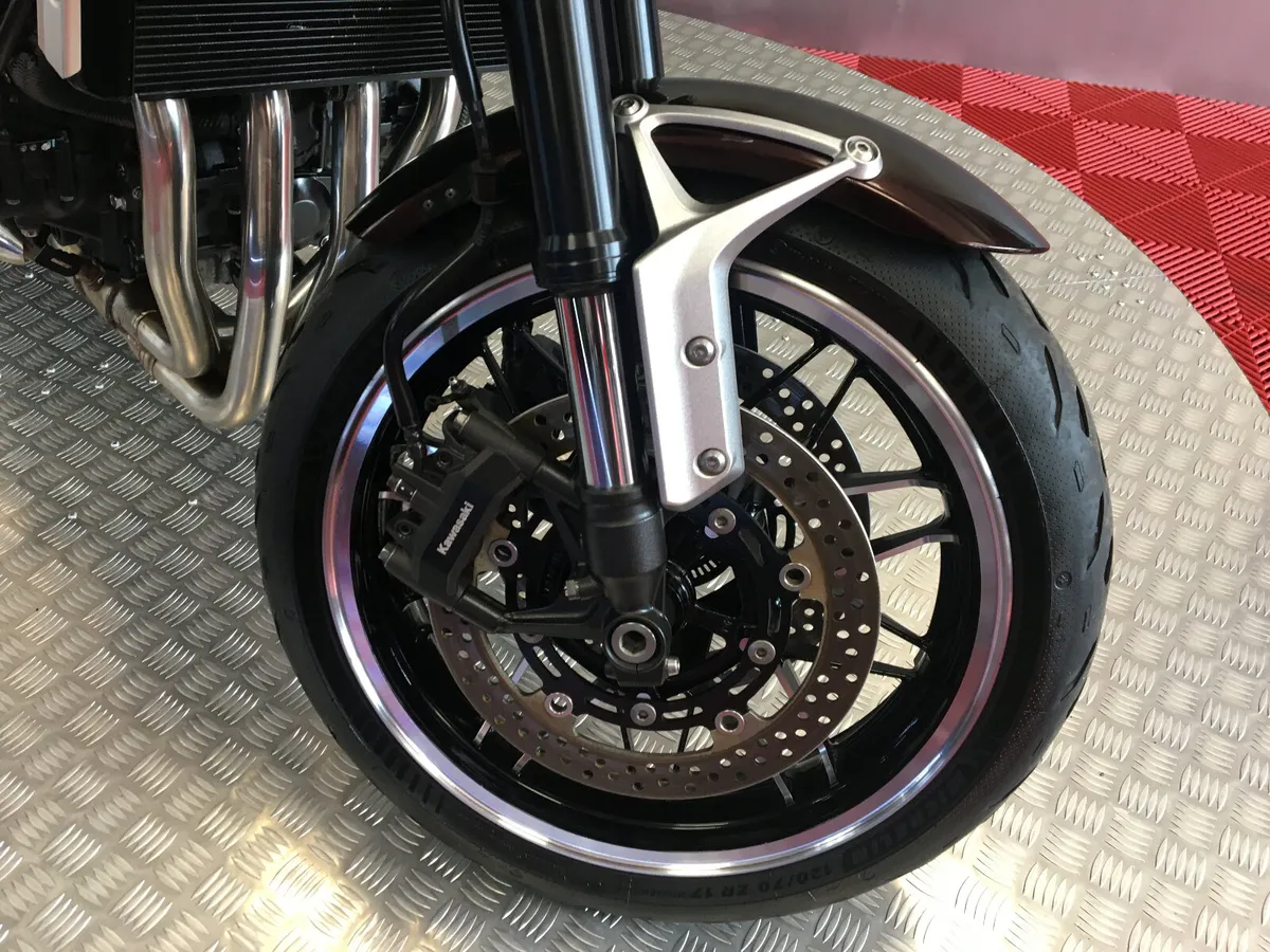 2019 Kawasaki Z900RS ''Finance Available'' - Image 3