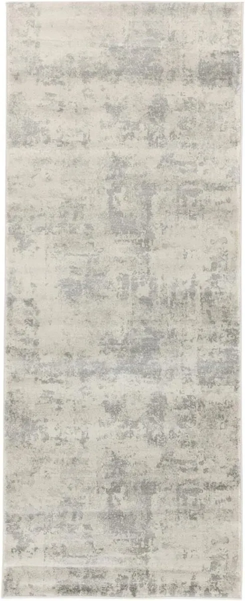 Harper Rug 2′7″ x 6′7″ ft (80x200 cm) Rectangular - Image 1