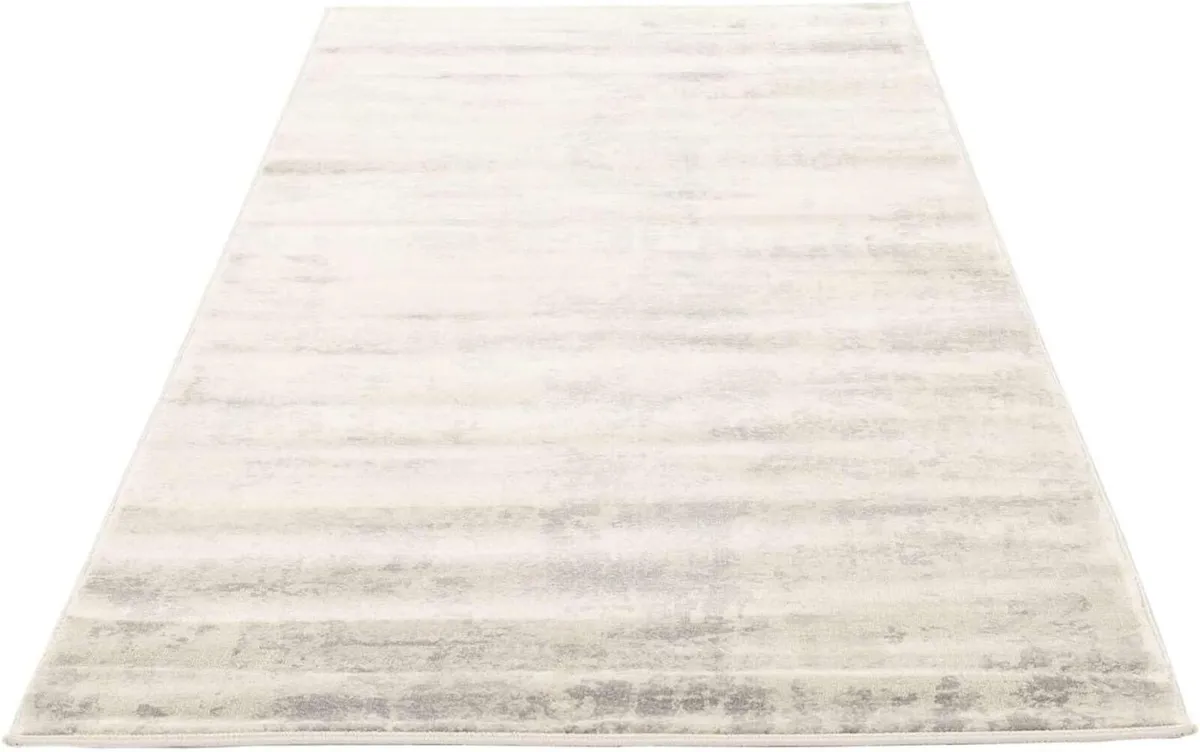 Harper Rug 2′7″ x 6′7″ ft (80x200 cm) Rectangular - Image 2