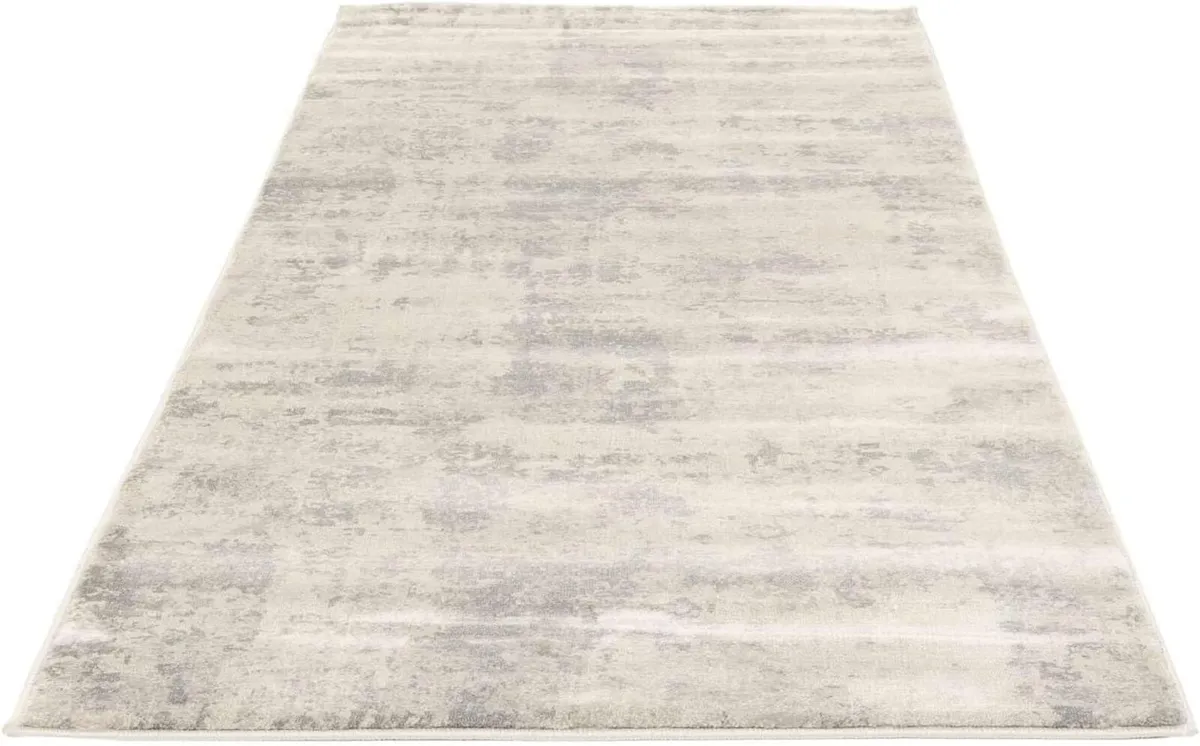 Harper Rug 2′7″ x 6′7″ ft (80x200 cm) Rectangular - Image 3
