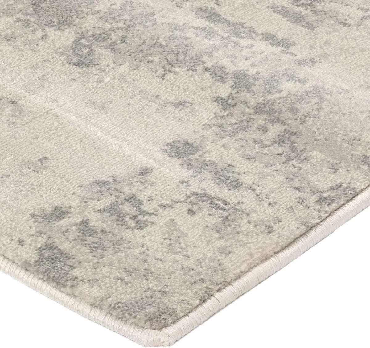 Harper Rug 2′7″ x 6′7″ ft (80x200 cm) Rectangular - Image 4