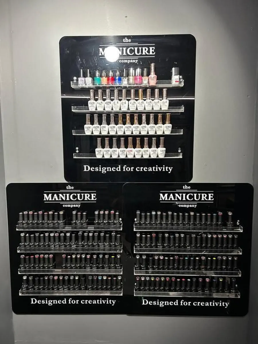 Hair salon - Image 2