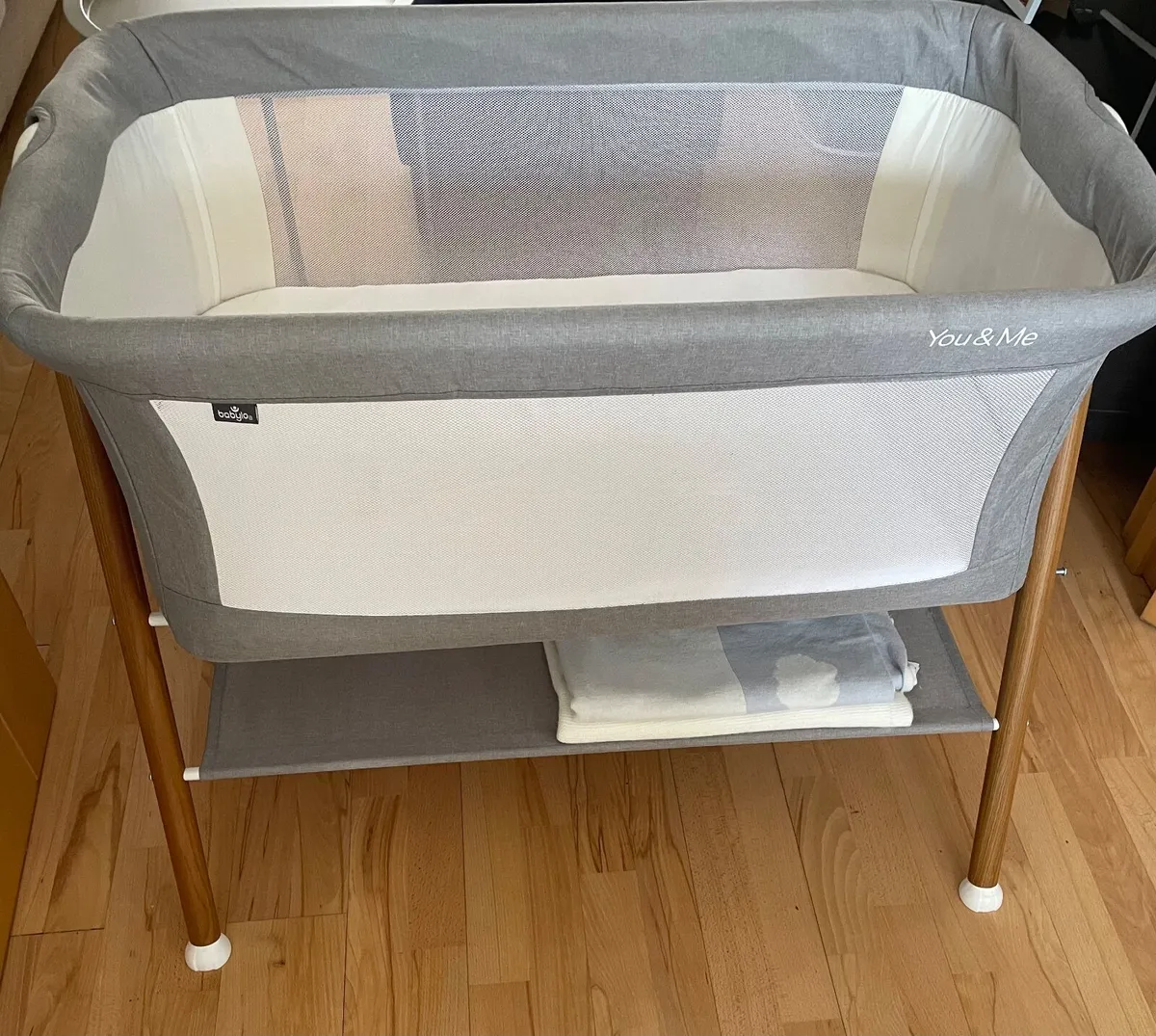 Baby cribs - Image 2