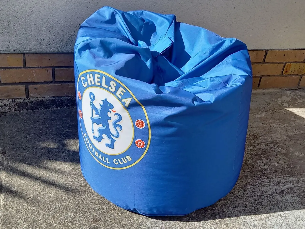 Beanbag chair - Image 2
