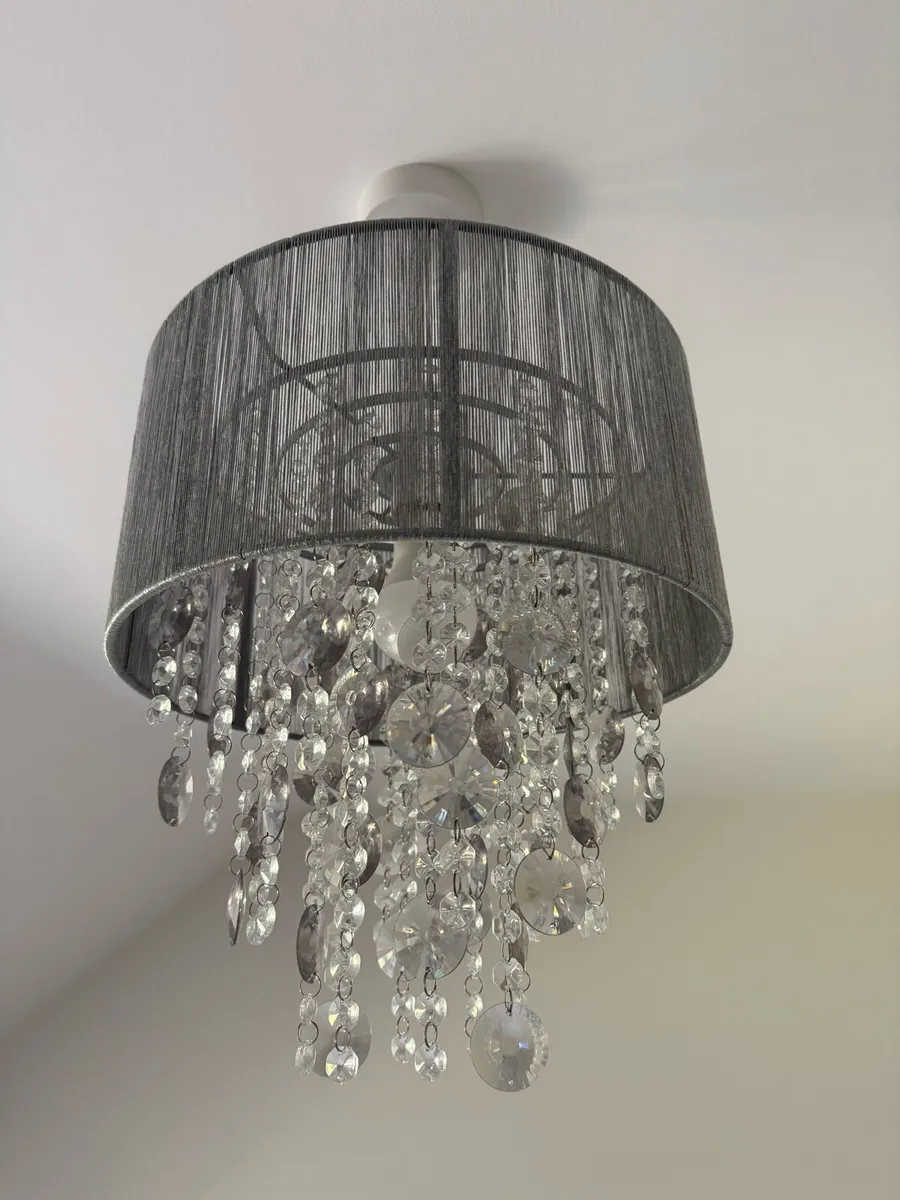 Bedside lockers - Image 4