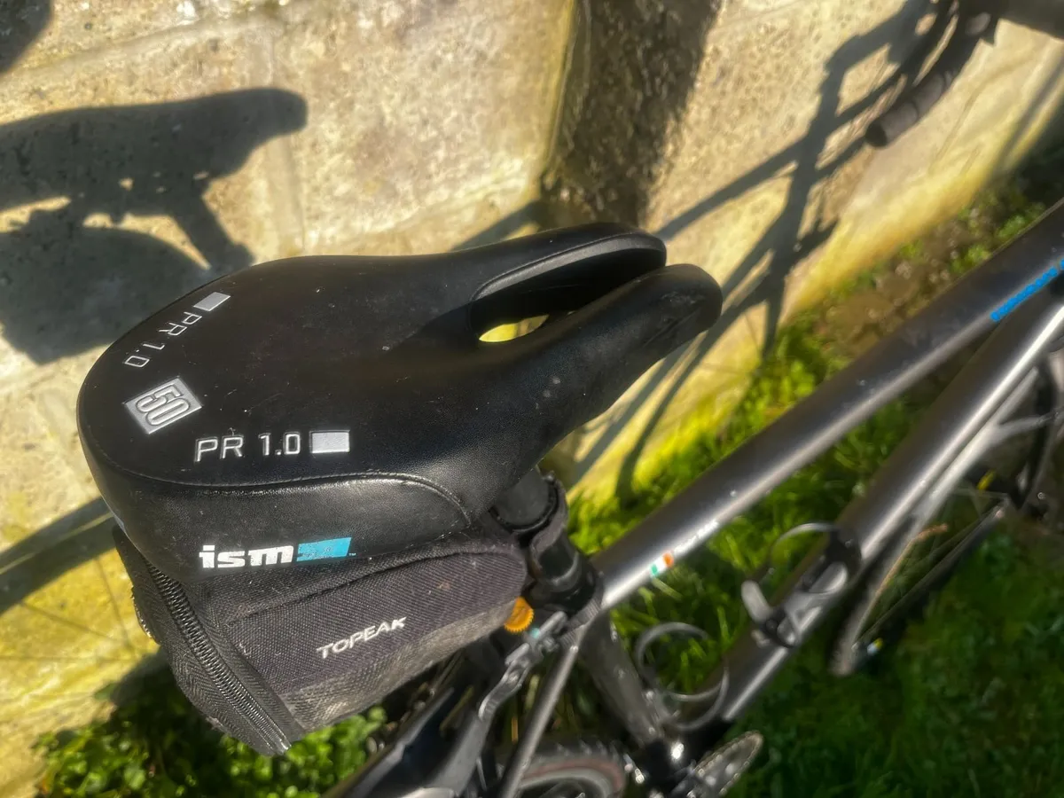 Canyon Endurace AL 6.0 XL - Image 3