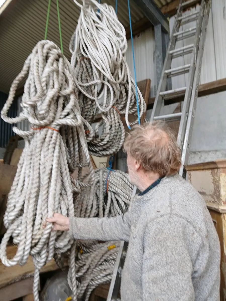 Rope - Image 3