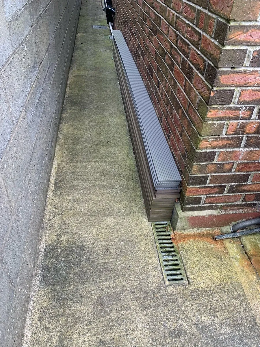 Composite 3.6 lengths - Image 2