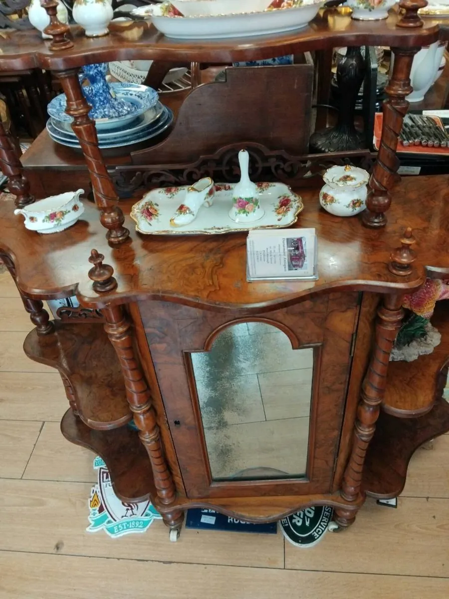 Antiques - Image 4