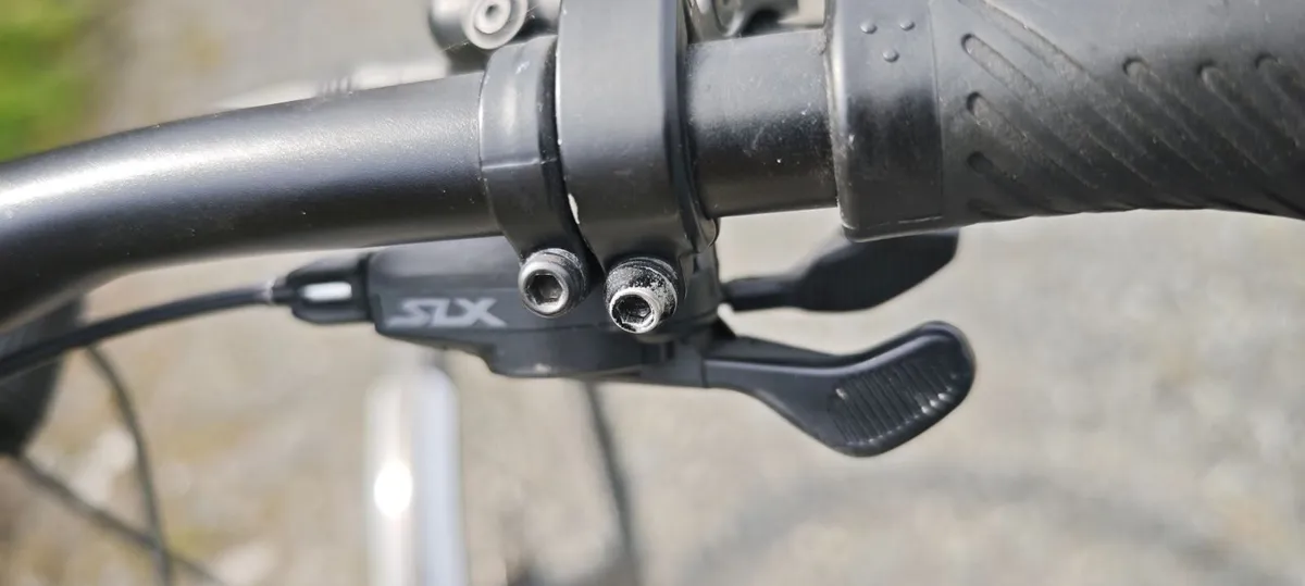 specialized E-bike - Image 2