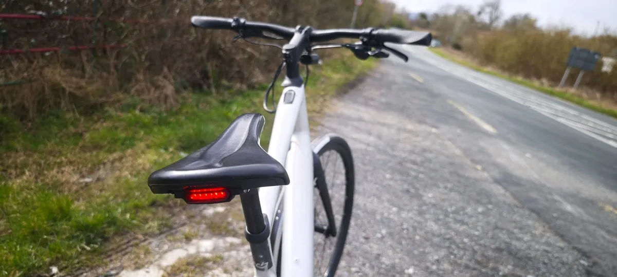 specialized E-bike - Image 4