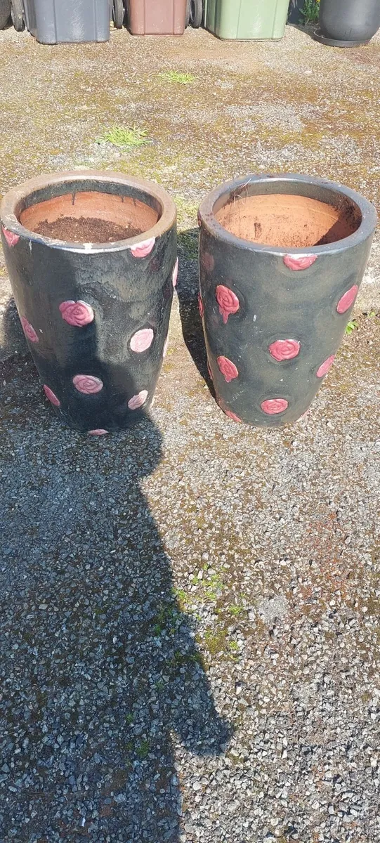 Garden ornament - Image 2