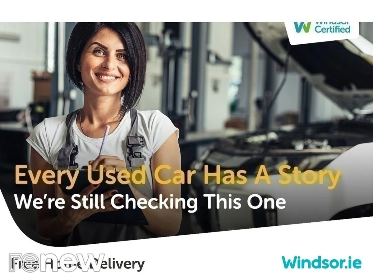 Renault Trafic TRAFIC LL30 BLUE DCI 150 START - Image 3