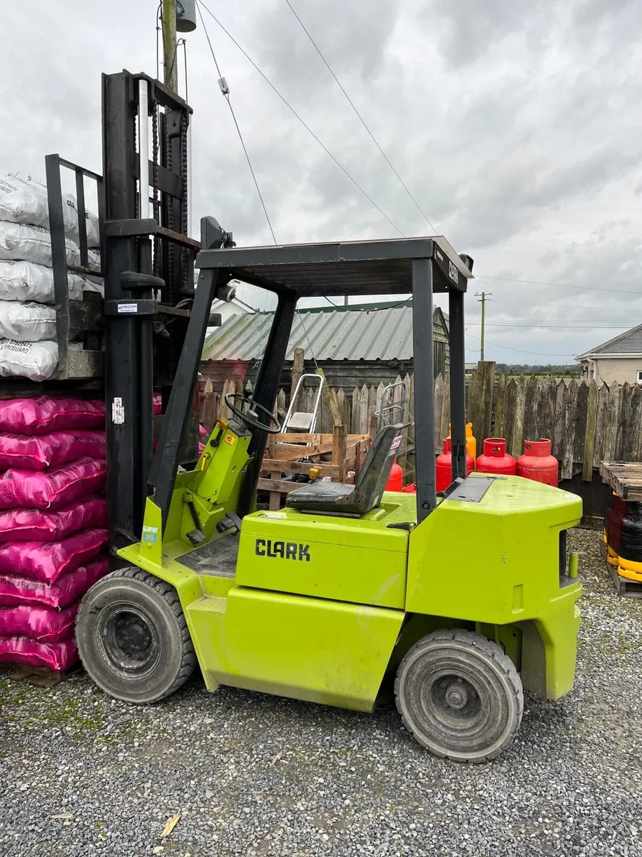 1Tonne Smokeless Coal (Free Delivery 🚚) - Image 4