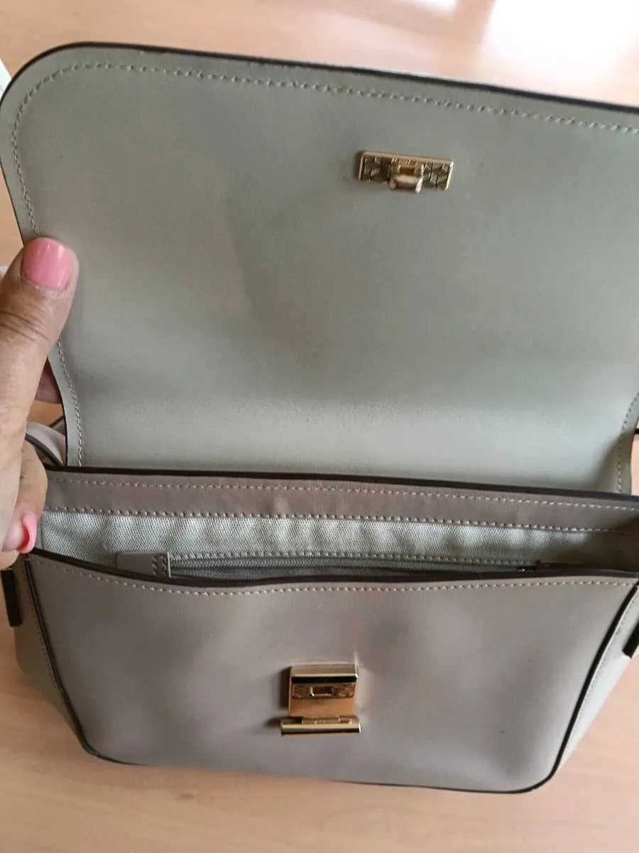 Radley Handbag - Image 3