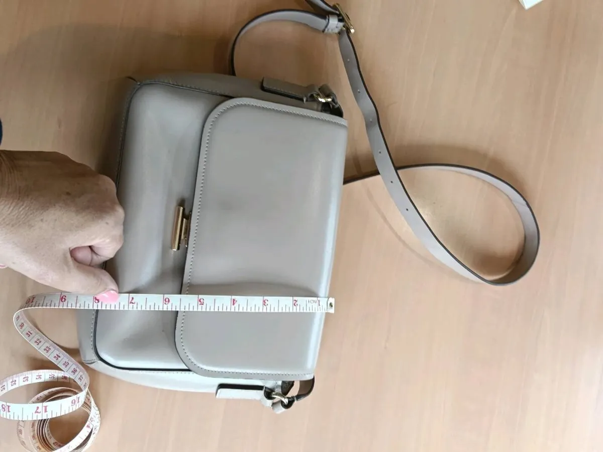 Radley Handbag - Image 2