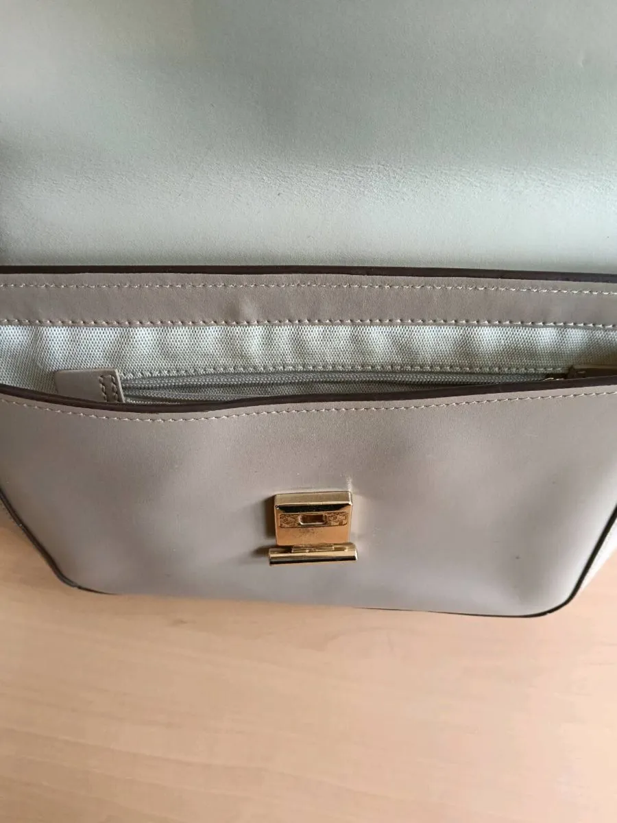 Radley Handbag - Image 4