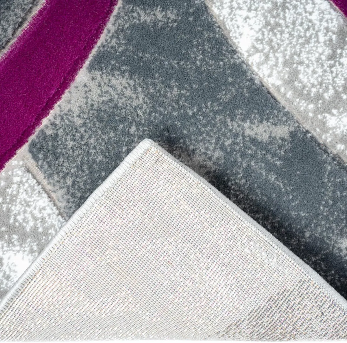 Area Rugs - Large Washable Carpets Non-Slip - Image 4