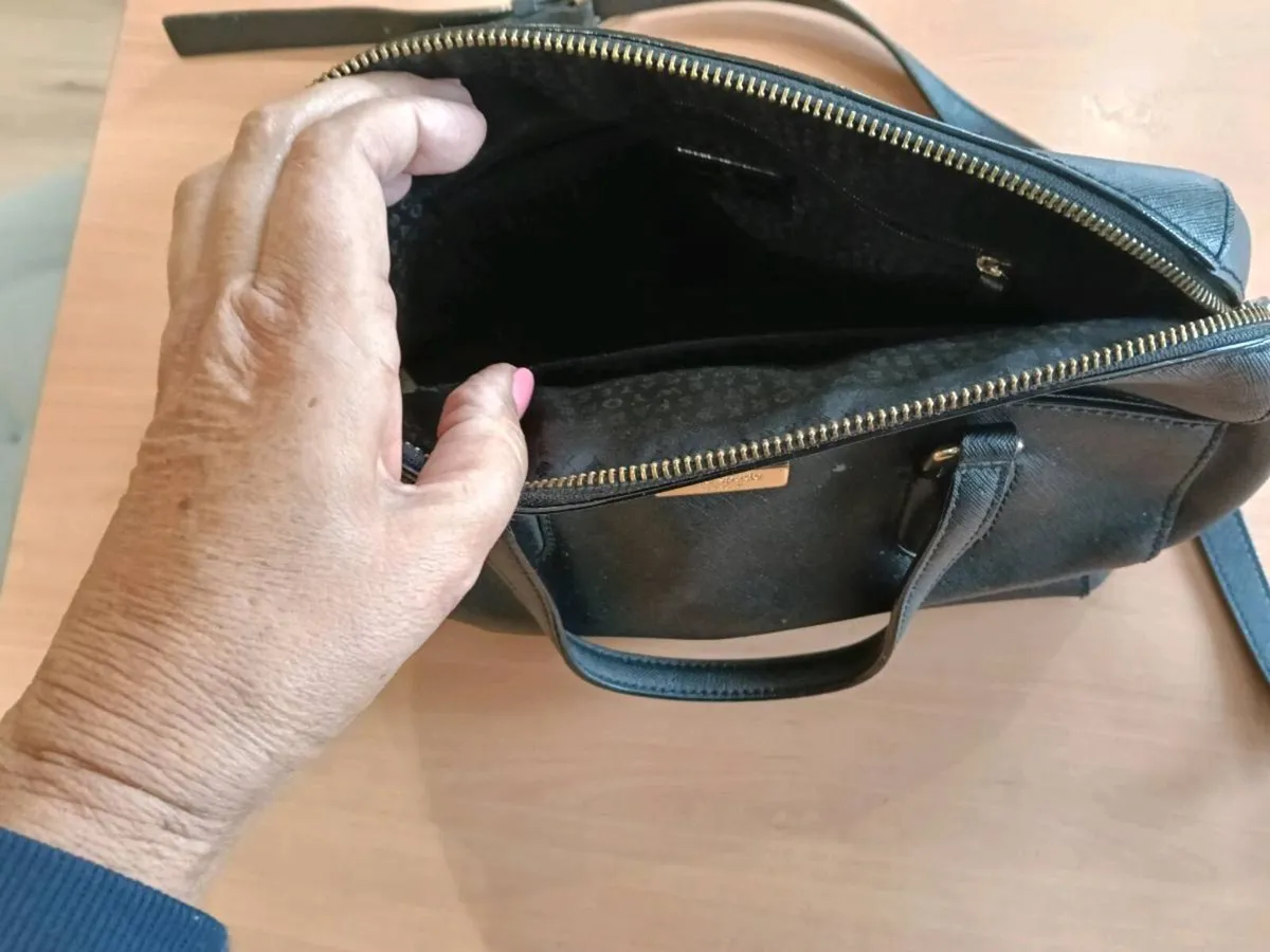 Kate Spade Handbag - Image 1