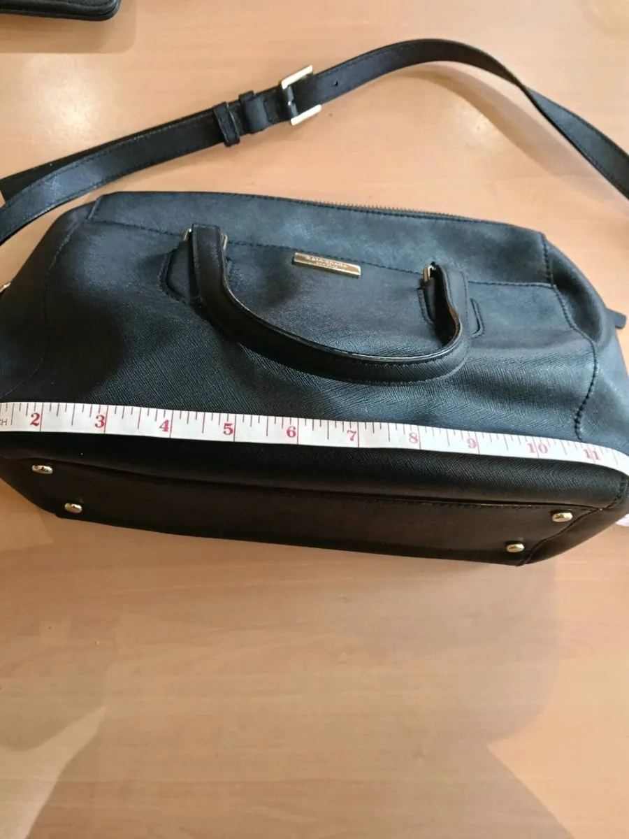 Kate Spade Handbag - Image 4