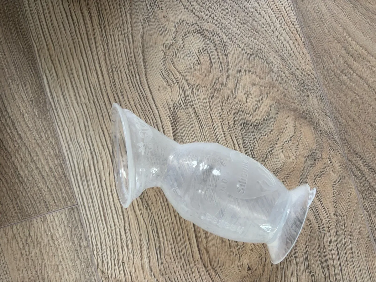 Medela Freestyle Breast pump - Image 4